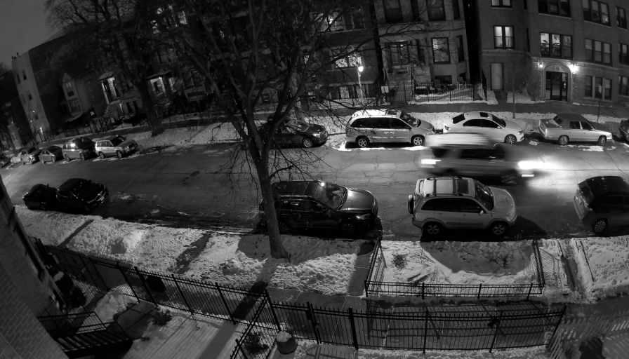 Reolink Camera One_00_Reolink Home Hub One_20260202180045.jpg